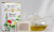 Yarrow Herb ~ 24 Teabags ~ Organic