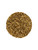 Fennel Seed Whole ~ Bulk Pouch ~ 125g