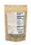 Corn Silk Cut & Sifted ~ Bulk Pouch ~ Organic ~ 32g