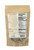 Elderberries Whole ~ Bulk Pouch ~ Organic ~ 160g