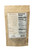 Dandelion Leaf Cut & Sifted ~ Bulk Pouch ~ Organic ~ 44g