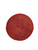 Beet Root Powder ~ Bulk Pouch ~ Organic ~ 150g