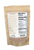 Beet Root Powder ~ Bulk Pouch ~ Organic ~ 150g