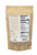 Dandelion Root Cut & Sifted ~Bulk Pouch ~ Organic ~ 140g