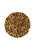 Dandelion Root Cut & Sifted ~Bulk Pouch ~ Organic ~ 140g