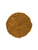 Cumin Powder ~ Bulk Pouch ~ Organic ~ 150g