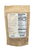 Cumin Powder ~ Bulk Pouch ~ Organic ~ 150g