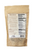 Horsetail Herb Cut & Sifted ~ AKA Shavegrass ~ Bulk Pouch ~ Organic ~ 56g