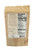 Ginger Powder ~ Bulk Pouch ~ Organic ~ 100g