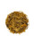 Calendula Flowers Whole ~ Bulk Pouch ~ Organic ~ 40g