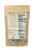 Hibiscus Flowers Cut & Sifted ~ Bulk Pouch ~ Organic ~ 80g