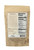 Burdock Root Cut & Sifted ~ Bulk Pouch ~ Organic ~ 140g