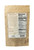 Chamomile Flowers Whole ~ German Chamomile ~ Bulk Pouch ~ Organic ~ 32g