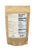 Curry Powder Original ~ Spice Blend ~ Bulk Pouch ~ Organic ~ 200g