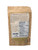 Tea Matcha Powder ~ Retail Pack Bulk ~ Organic ~ 113 g