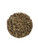 Sage C/S ~ Retail Pack Bulk ~ Organic ~ 40g