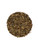 Tea White Full Leaf ~ Retail Pack Bulk ~ Organic ~ 60g
