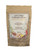 Cinnamon Vietnamese 4% Oil Powder ~ Retail Pack Bulk ~ Organic ~ 100 g