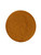 Cinnamon Vietnamese 4% Oil Powder ~ Retail Pack Bulk ~ Organic ~ 100 g