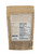 Cinnamon Vietnamese 4% Oil Powder ~ Retail Pack Bulk ~ Organic ~ 100 g
