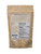 Garlic Raw Powder ~ Retail Pack Bulk ~ Organic ~ 180 g