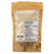 Dandelion Leaf Cut & Sifted ~ Retail Pack Bulk ~ Organic ~ 44g