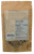 Ceylon Black Tea Full Leaf ~ Retail Pack Bulk ~ Organic ~ 68g