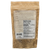 Traditional Mulling Spice Blend ~ Spice Blend ~ Bulk ~ Organic ~ 454g