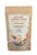 Cider Mate Mulling Spices Blend C/S ~ Retail Pack Bulk ~ Organic ~ 160g