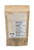 Cider Mate Mulling Spices Blend C/S ~ Retail Pack Bulk ~ Organic ~ 160g