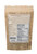 Eucalyptus Leaf C/S ~ Retail Pack Bulk ~ Organic ~ 80 g