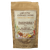 Roasted Garlic & Sweet Pepper ~ Spice Blend ~ Retail Pack Bulk ~ Organic ~ 200g