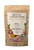 Beet Root Powder ~ Retail Pack Bulk ~ Organic ~ 150g
