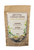 Tea Green Jasmine Full Leaf ~ Retail Pack Bulk ~ Organic ~ 100 g