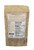 Basil Leaf C/S ~ Retail Pack Bulk ~ Organic ~ 70 g