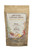 Basil Leaf C/S ~ Retail Pack Bulk ~ Organic ~ 70 g