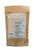 Curry Powder Original Blend Blend Powder ~ Retail Pack Bulk ~ Organic ~ 200 g