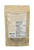 Peppermint Leaf C/S ~ Retail Pack Bulk ~ Organic ~ 44 g