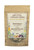 Peppermint Leaf C/S ~ Retail Pack Bulk ~ Organic ~ 44 g
