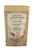Pumpkin Pie Spice Blend Fine ~ Retail Pack Bulk ~ Organic ~ 190 g