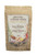 Chili Peppers Medium Flakes ~ Retail Pack Bulk ~ Organic ~ 70 g