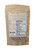 St. John's Wort Herb C/S ~ Retail Pack Bulk ~ Organic ~ 80 g