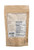 Garlic Raw Granulated ~ Retail Pack Bulk ~ Organic ~ 175 g