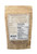 Fenugreek Seed Whole ~ Retail Pack Bulk ~ Organic ~ 200 g