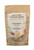 Fenugreek Seed Whole ~ Retail Pack Bulk ~ Organic ~ 200 g