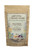 Pau D'Arco C/S ~ Retail Pack Bulk ~ Wildcrafted ~ 60 g
