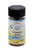 Cinnamon Standard (3-4% Oil) Sticks 2.75" ~ Bottled Spice ~ Organic ~ 30 g