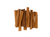 Cinnamon Sticks ~ Bottled Spice ~ Organic ~ 30g