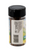 Cinnamon Standard (3-4% Oil) Sticks 2.75" ~ Bottled Spice ~ Organic ~ 30 g