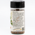 Cinnamon Korintje Sticks ~ Bottled Spice ~ Organic ~ 30g